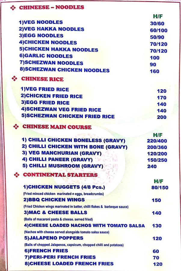 Hotel Shiv Palace New Tehri 外观 照片